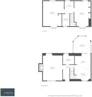Floorplan (21).jpg