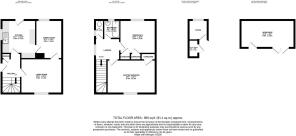 33 Dundee Road-high.jpg