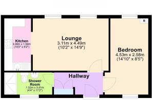 73 St James Oaks, Gravesend.jpg