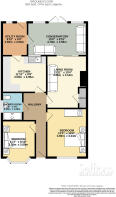 48 blenheim crescent-high (1)