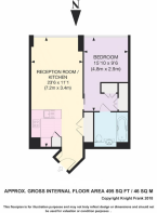 floorplan pdf.pdf