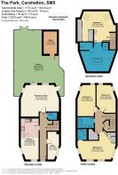 -6934474549120-1387483 - P (1).jpg