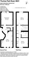 floorplan-493.jpg
