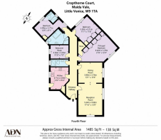 Cropthorne Court Apartment Floor Plan.png