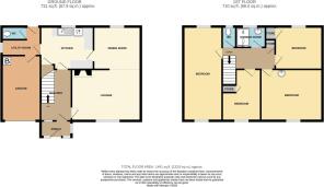 119a Liverpool Rd Skelmersdale-high (1).jpg