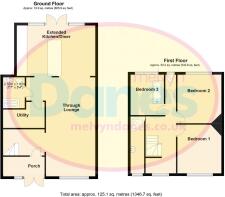 Common Lane, B26 3DB