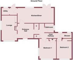 Holford The Village, Burton.jpg