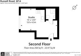 Floor-Plan-8-Russell-Road.jpg