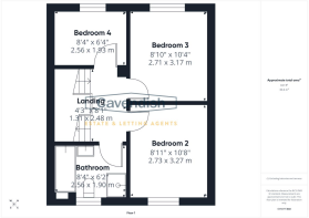 CAM01843G0-PR0293-BUILD01-FLOOR01.png