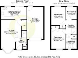 Hillheads 10 - all floors.JPG