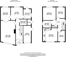 18 locksley drive-floorplan.jpg