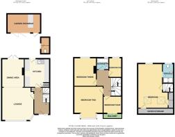 20BrookBarnWay-High (1).jpg