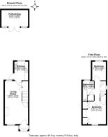 29 Leiston Rd.jpg