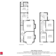 all_floors_27_victoria_avenue_onchan_with_dim.png