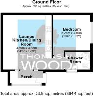 2b Evansfield Road, Llandaff North 2.jpg