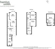 South View Terrace Floor Plan.jpg