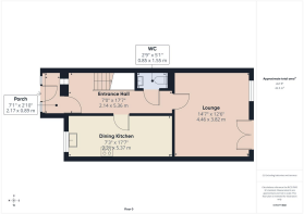 CAM03145G0-PR0452-BUILD01-FLOOR00.png