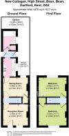 FLOOR PLAN (2).jpeg