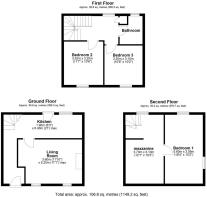 15 St Johns Street, Malmesbury - all floors.JPG