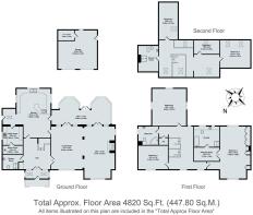 Floorplan.jpg