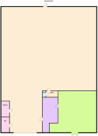 4 Harrow Road - all floors- Updated.PNG