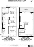 Flat 12, Cavaye House, SW10 Floorplan.jpg