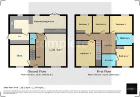 2D_Plan_1 (2).jpg