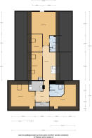 de Leuke 6 7251 LL VORDEN image 63