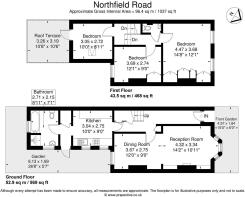 Northfield Road-SA.jpg