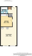 605 Litmus FP T202605071733.jpg