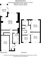 24 Wood End - Floorplan.jpg