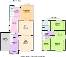 226 Ruddington Lane - all floors.JPG