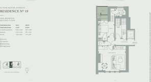 Apartment 19_Porches