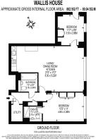 G19 Wallis House - Floorplan.jpg