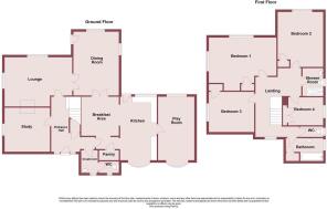 7 Delavor Road, Heswall.jpg