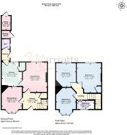 438 Hucknall Road.jpg