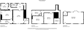 1 Merryfield House