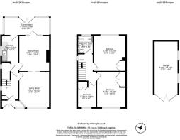 61 Bagley Close OX1 5LT-high.jpg