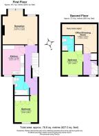FFF 33 Himley Road SW17 floorplan v4.jpg
