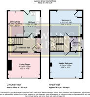 Beauchamps Drive fp.png