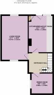 individual-floor-00Ground Floor