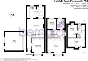 -698dff8e9fb4b-1409037 v1 (1).jpg