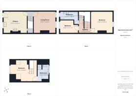 CAM04789G0-PR0089-BUILD01