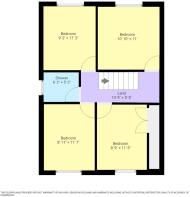 10 Alyson Way (1).jpg