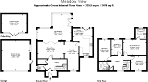 meadowviewfp