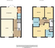 36 Ryeland Street, Highbridge TA9 3TA-high.jpg
