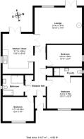 41 Windgap lane.jpg