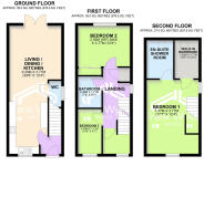 6 Easdale Lane - all floors (1).JPG