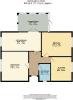 12 Meadow Lane CF44 9PU-high.jpg