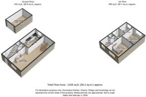 3d-floorplan-3868590